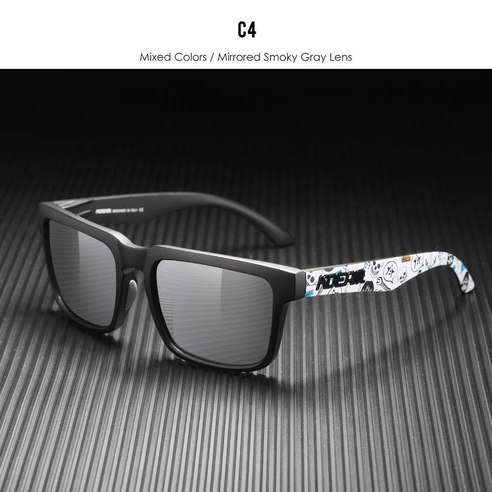 Tanner™ | Casual, laid-back, fashionable but tough (1+1 Free)