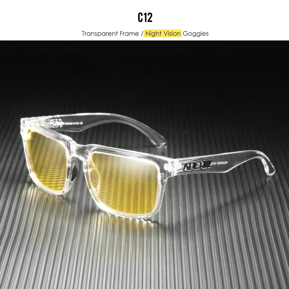 Tanner™ | Casual, laid-back, fashionable but tough (1+1 Free)