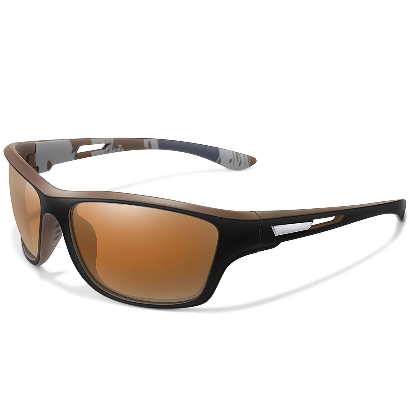 Carter⢠| Polarized Outdoor Sunglasses (1+1 FREE)