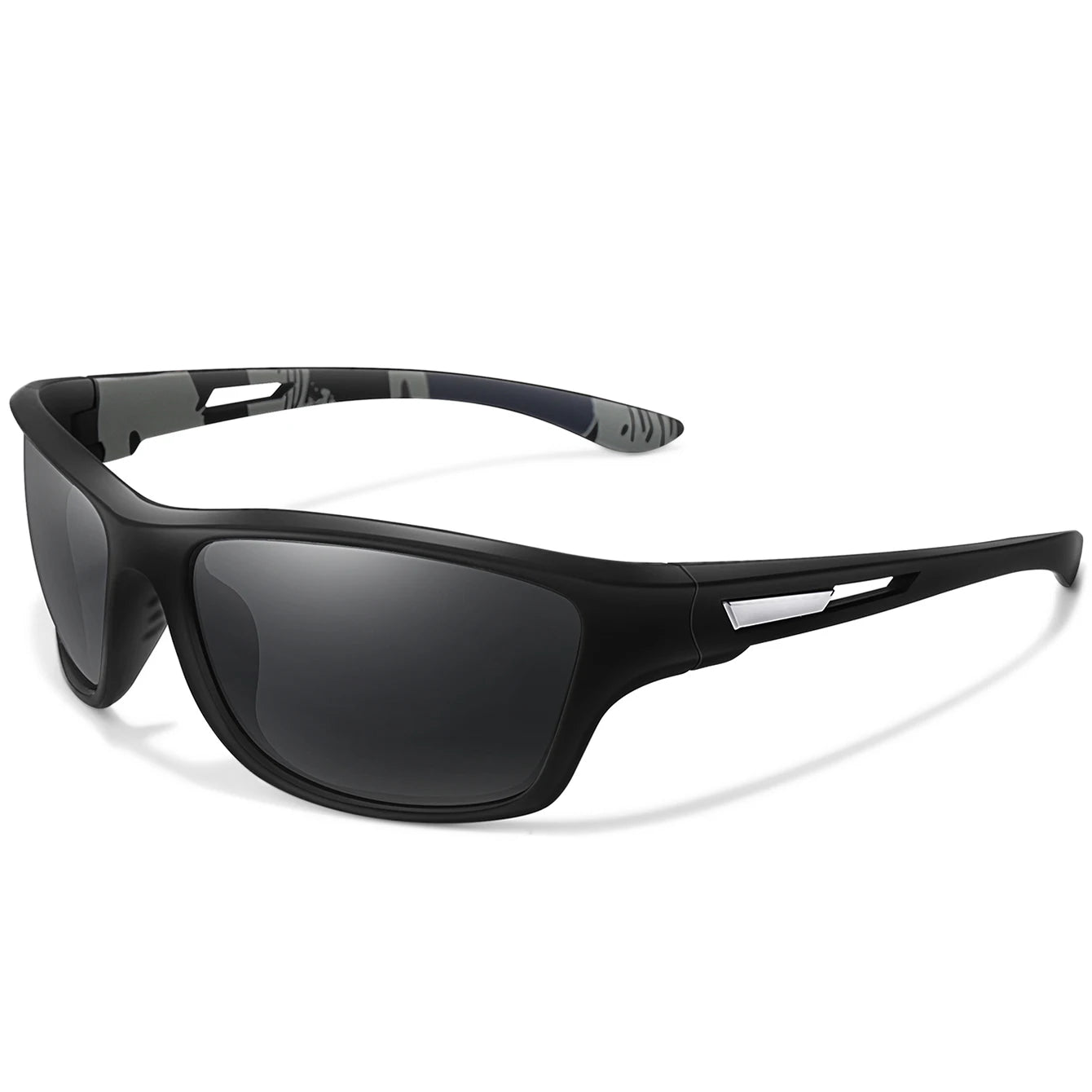 Carter⢠| Polarized Outdoor Sunglasses (1+1 FREE)