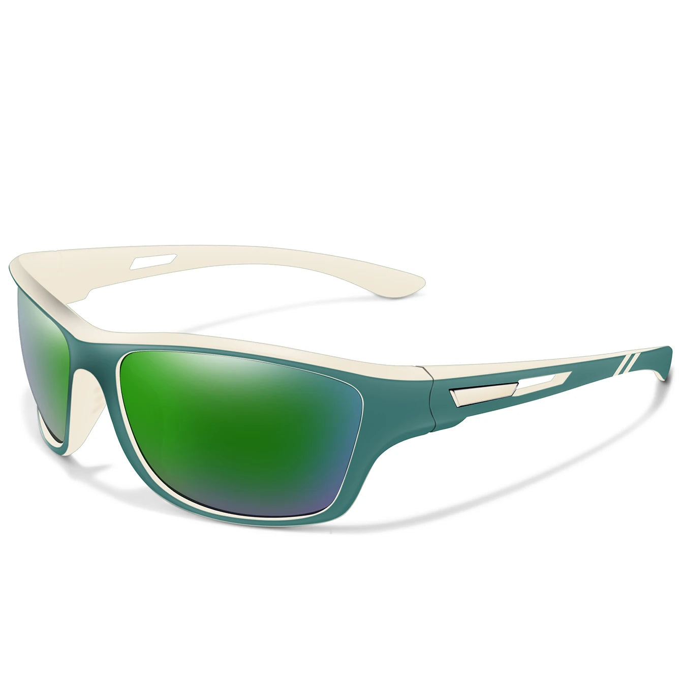 Carter⢠| Polarized Outdoor Sunglasses (1+1 FREE)