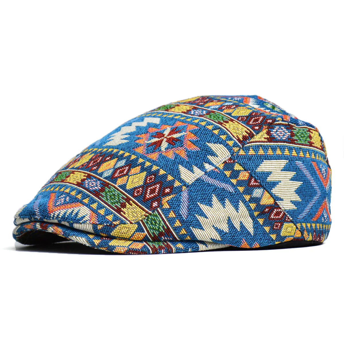 Sage & Moss™ | Colorful Vintage Cap