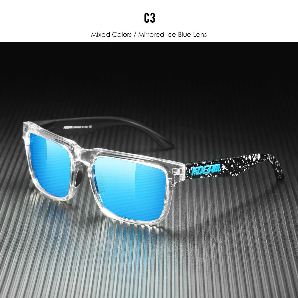 Tanner™ | Casual, laid-back, fashionable but tough (1+1 Free)