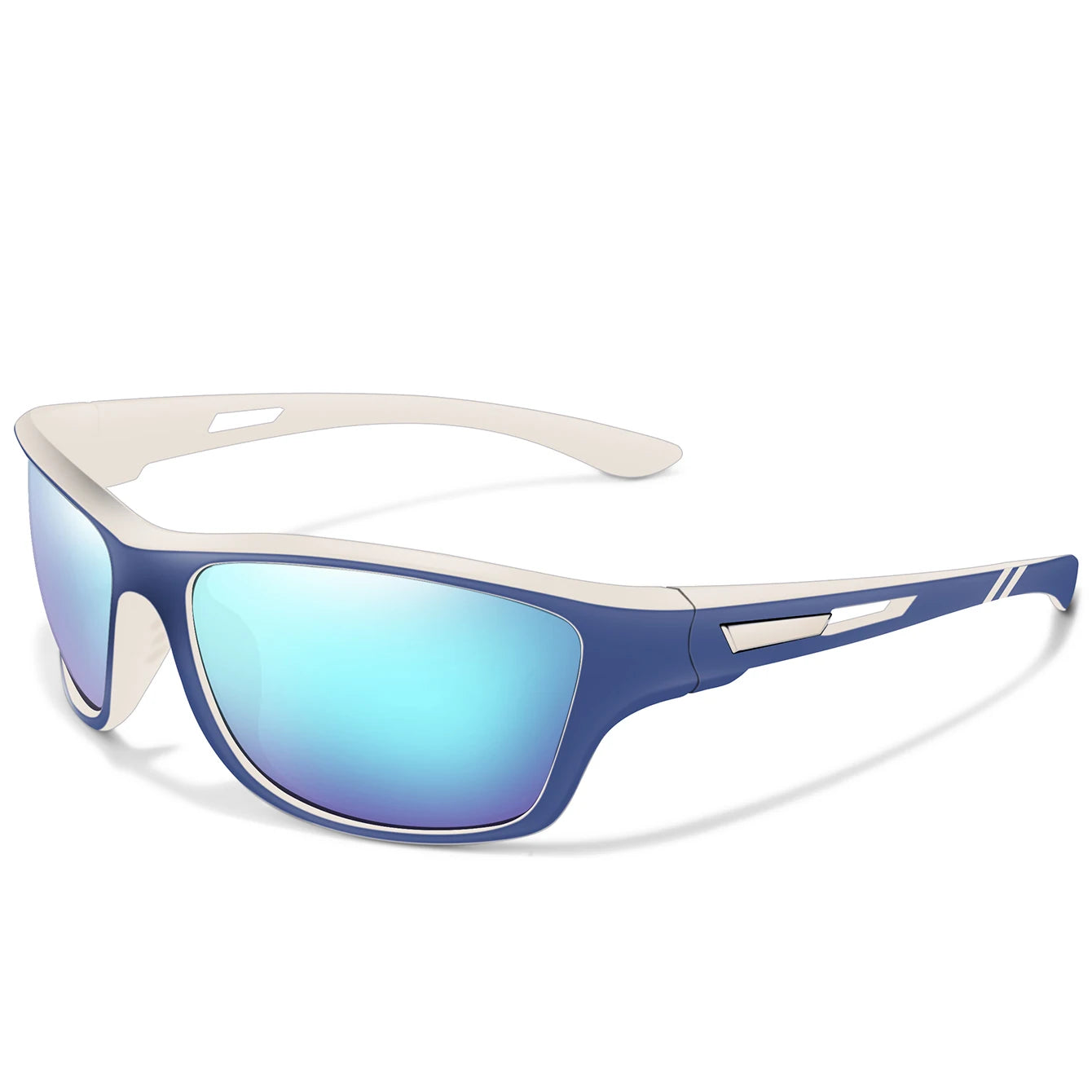 Carter⢠| Polarized Outdoor Sunglasses (1+1 FREE)