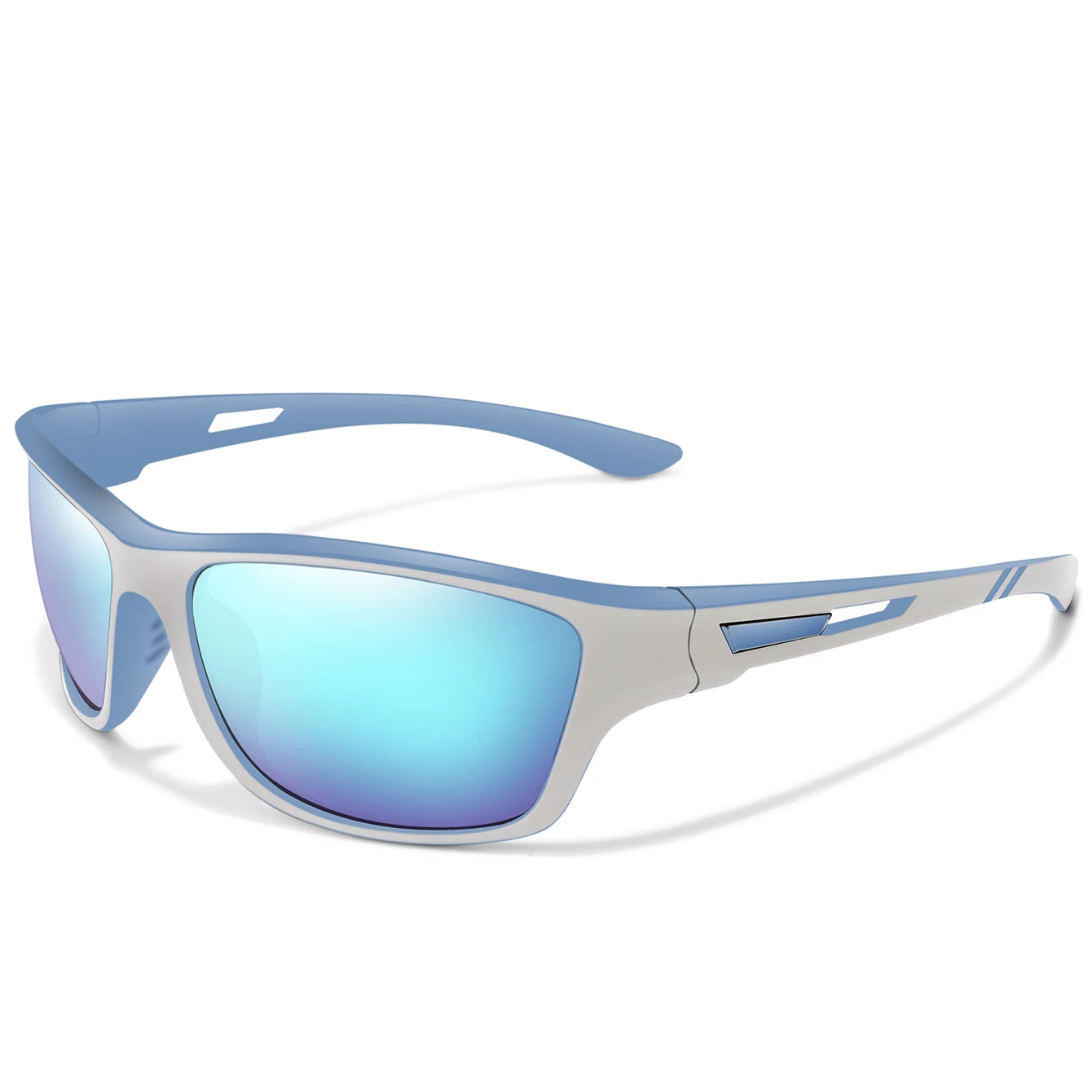 Carter⢠| Polarized Outdoor Sunglasses (1+1 FREE)