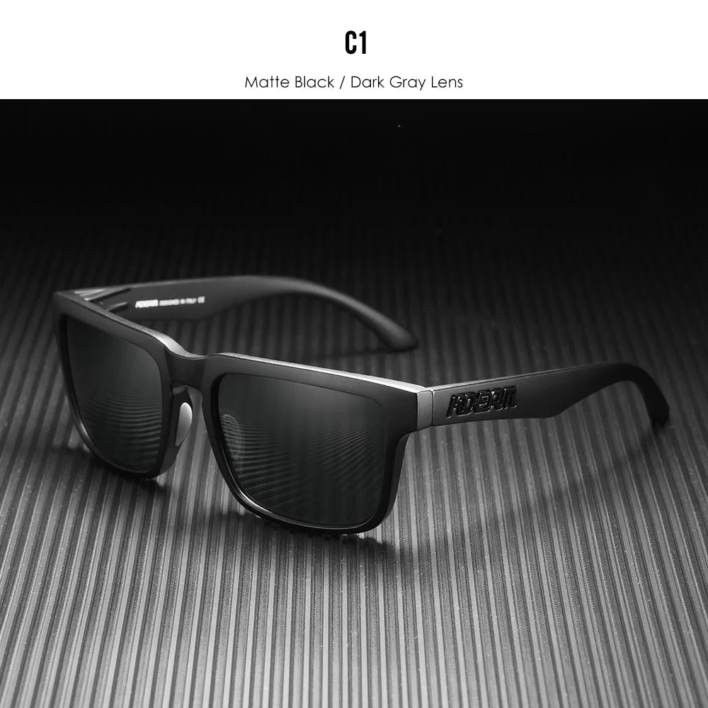 Tanner™ | Casual, laid-back, fashionable but tough (1+1 Free)