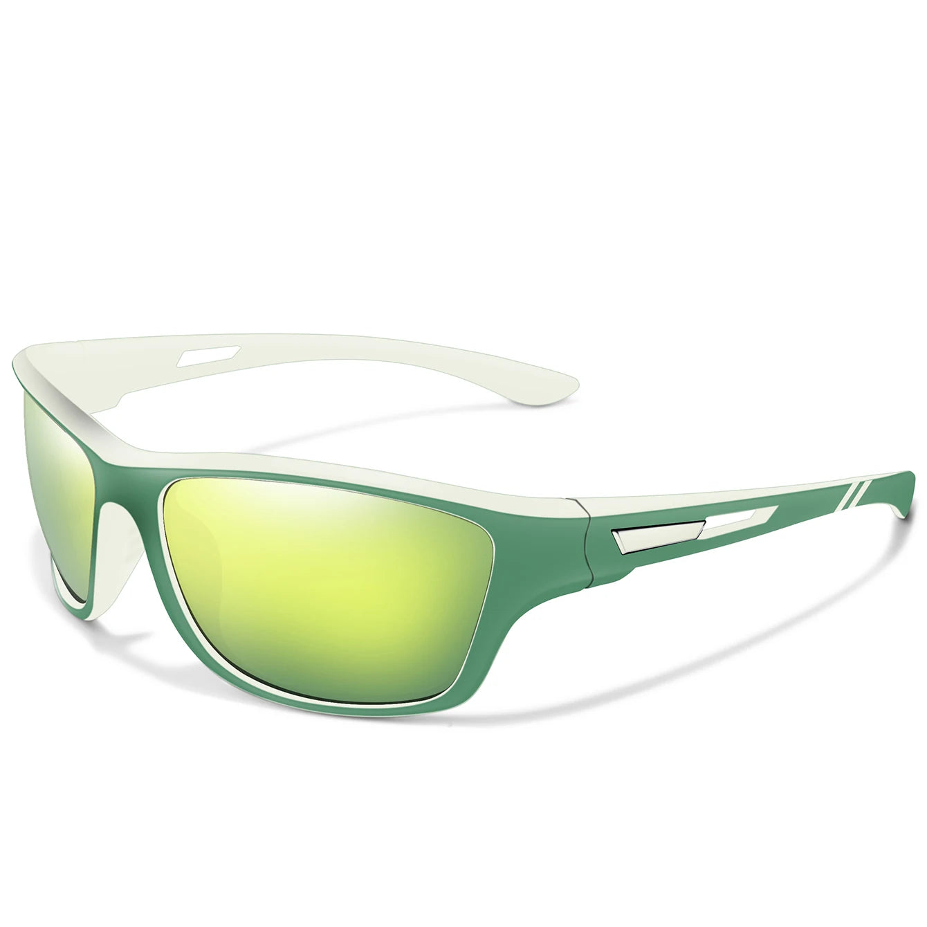 Carter⢠| Polarized Outdoor Sunglasses (1+1 FREE)