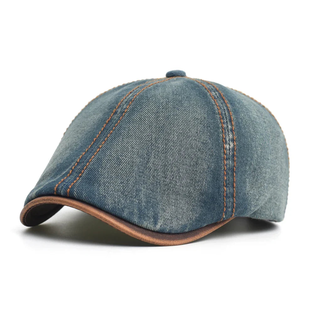 Sage & Moss™ Vintage Cap