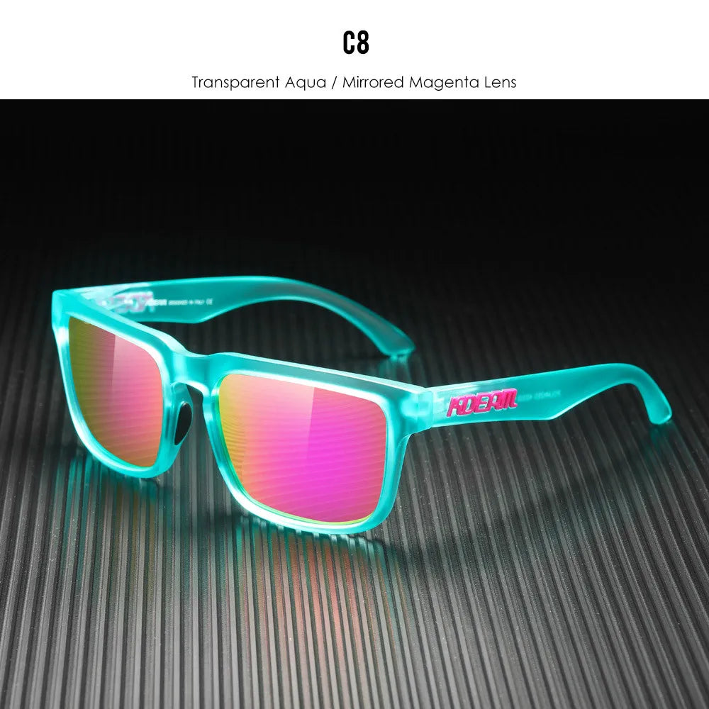 Tanner™ | Casual, laid-back, fashionable but tough (1+1 Free)