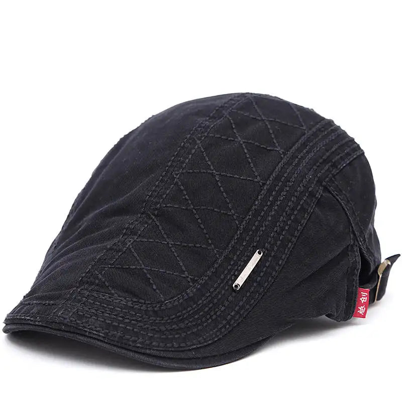 Sage & Moss™ Vintage Casquette Cap