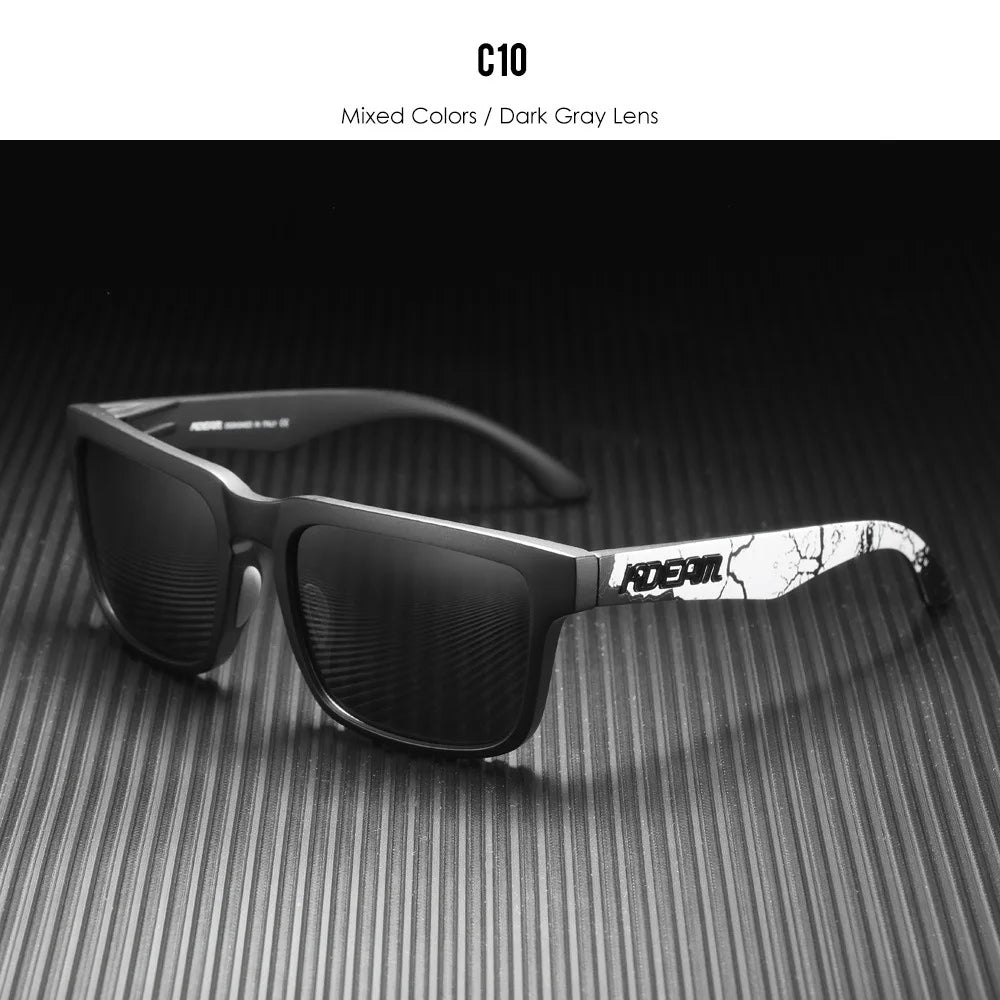 Tanner™ | Casual, laid-back, fashionable but tough (1+1 Free)