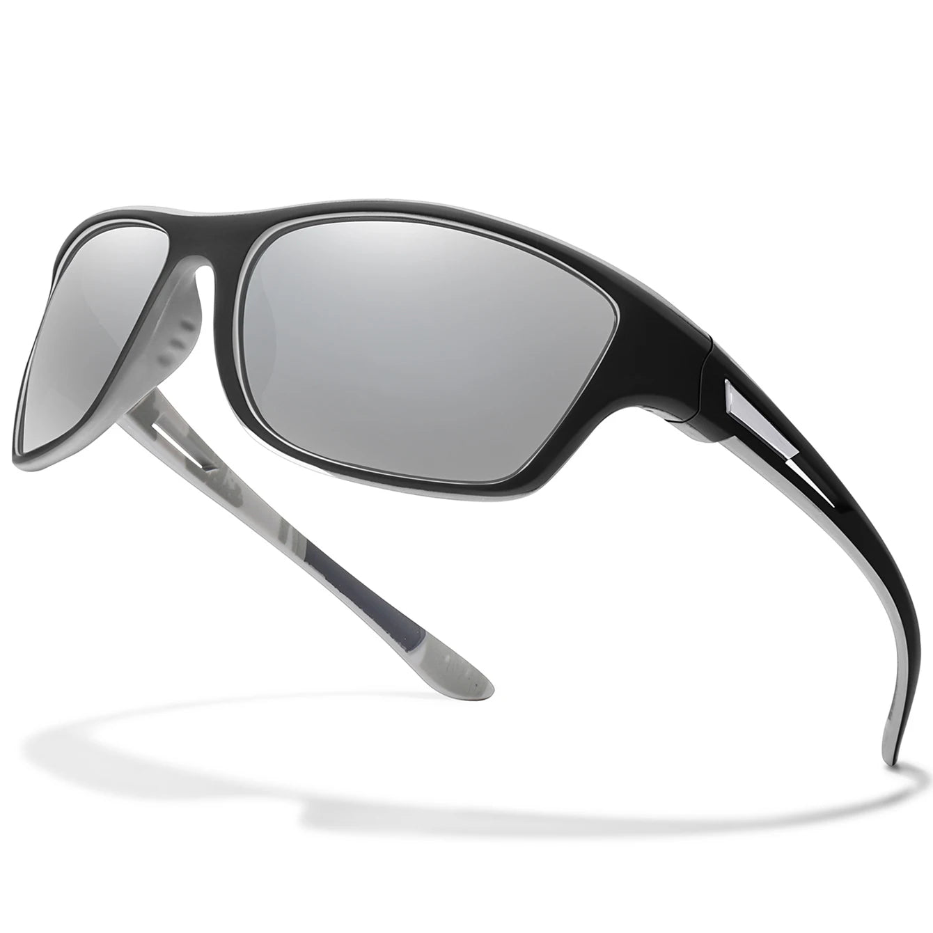 Carter⢠| Polarized Outdoor Sunglasses (1+1 FREE)