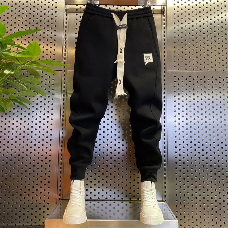 Sandux™ | Modern style trousers