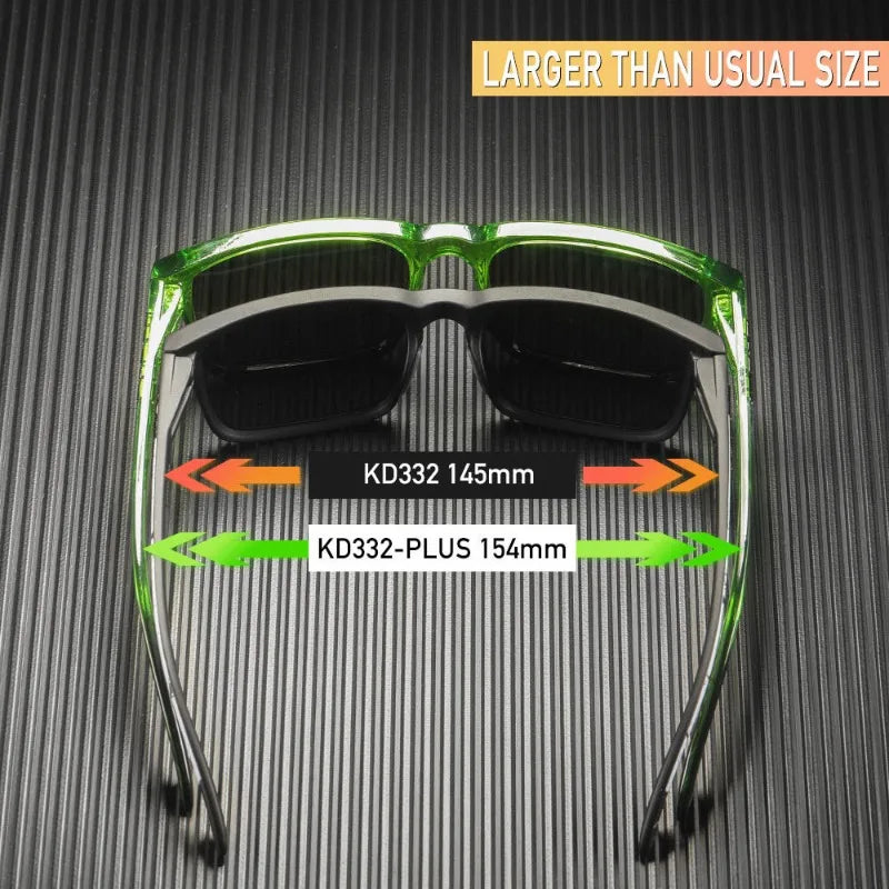 Tanner™ | Casual, laid-back, fashionable but tough (1+1 Free)