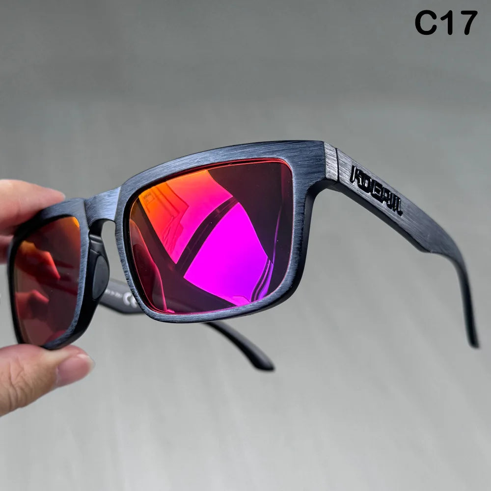 Tanner™ | Casual, laid-back, fashionable but tough (1+1 Free)