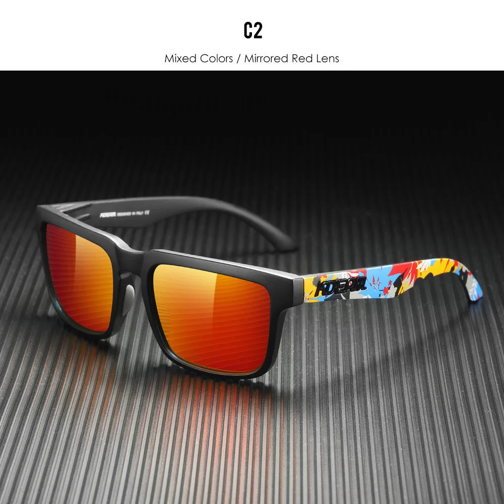 Tanner™ | Casual, laid-back, fashionable but tough (1+1 Free)