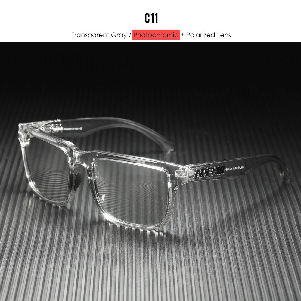 Tanner™ | Casual, laid-back, fashionable but tough (1+1 Free)