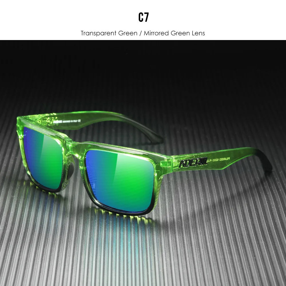 Tanner™ | Casual, laid-back, fashionable but tough (1+1 Free)