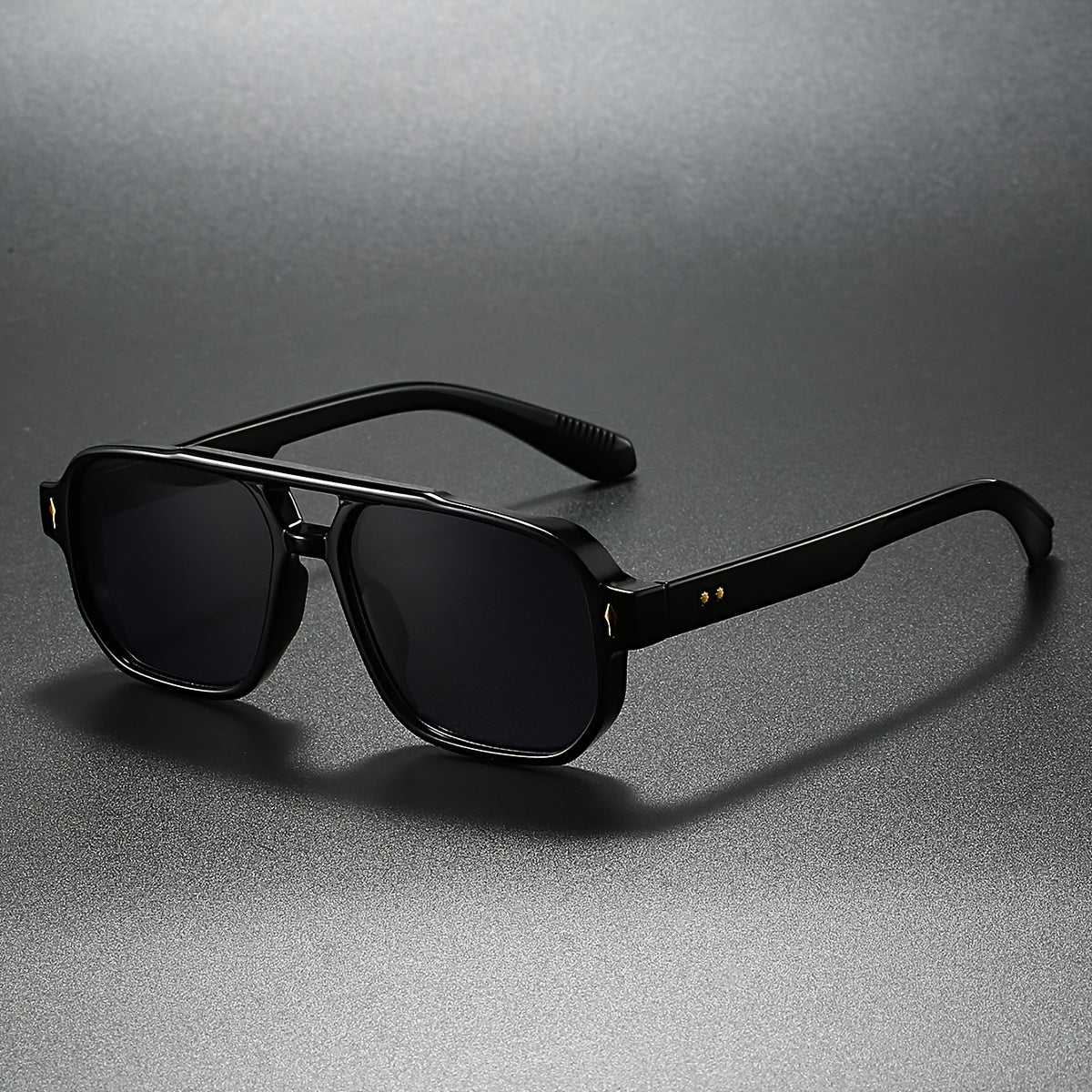 Thomas™ | Aviator Sunglasses (1+1 Free)