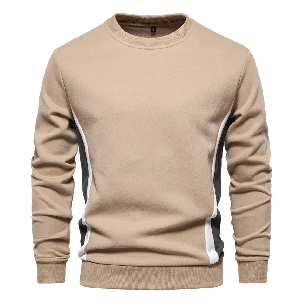 Björn™ | Stylish sweater for men