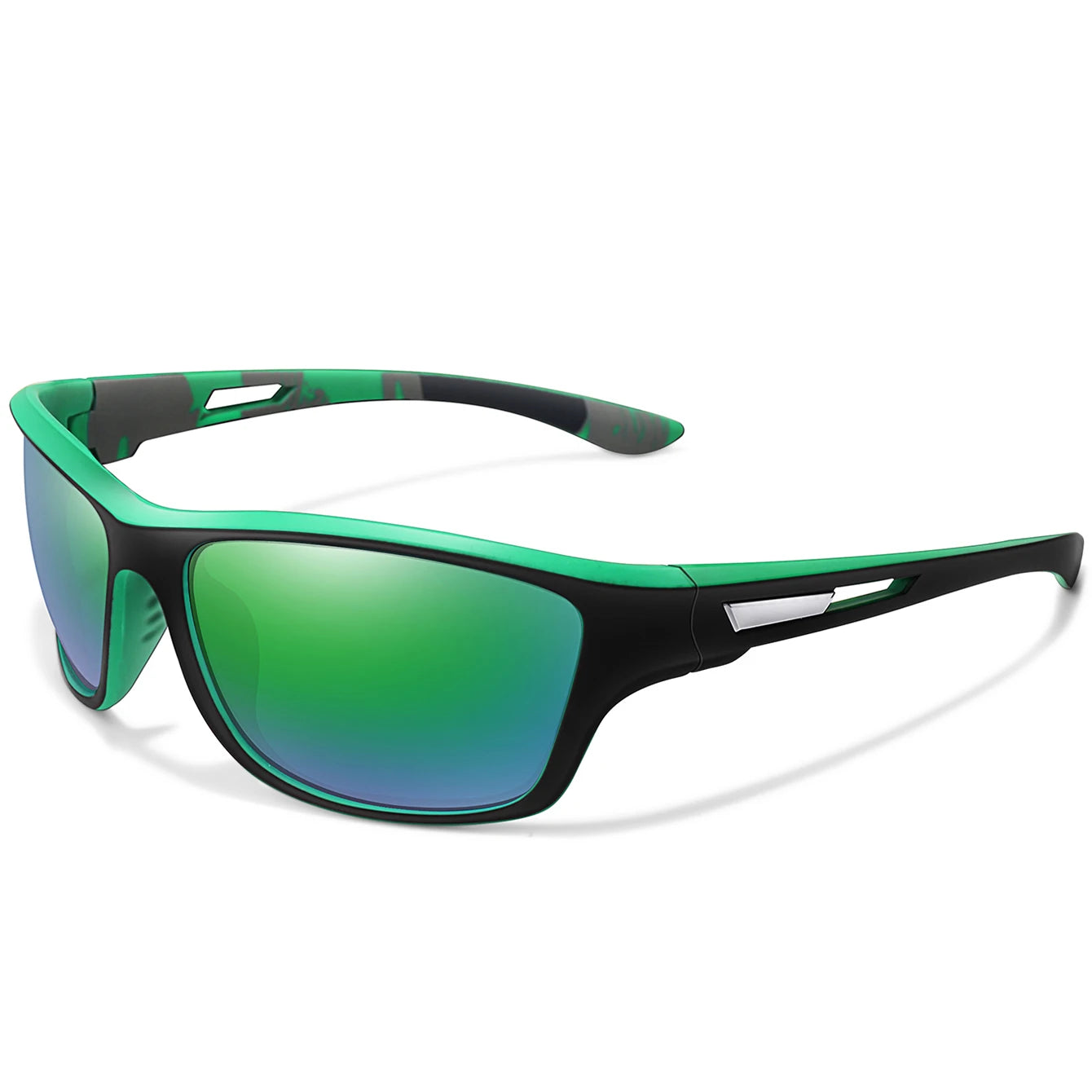 Carter⢠| Polarized Outdoor Sunglasses (1+1 FREE)