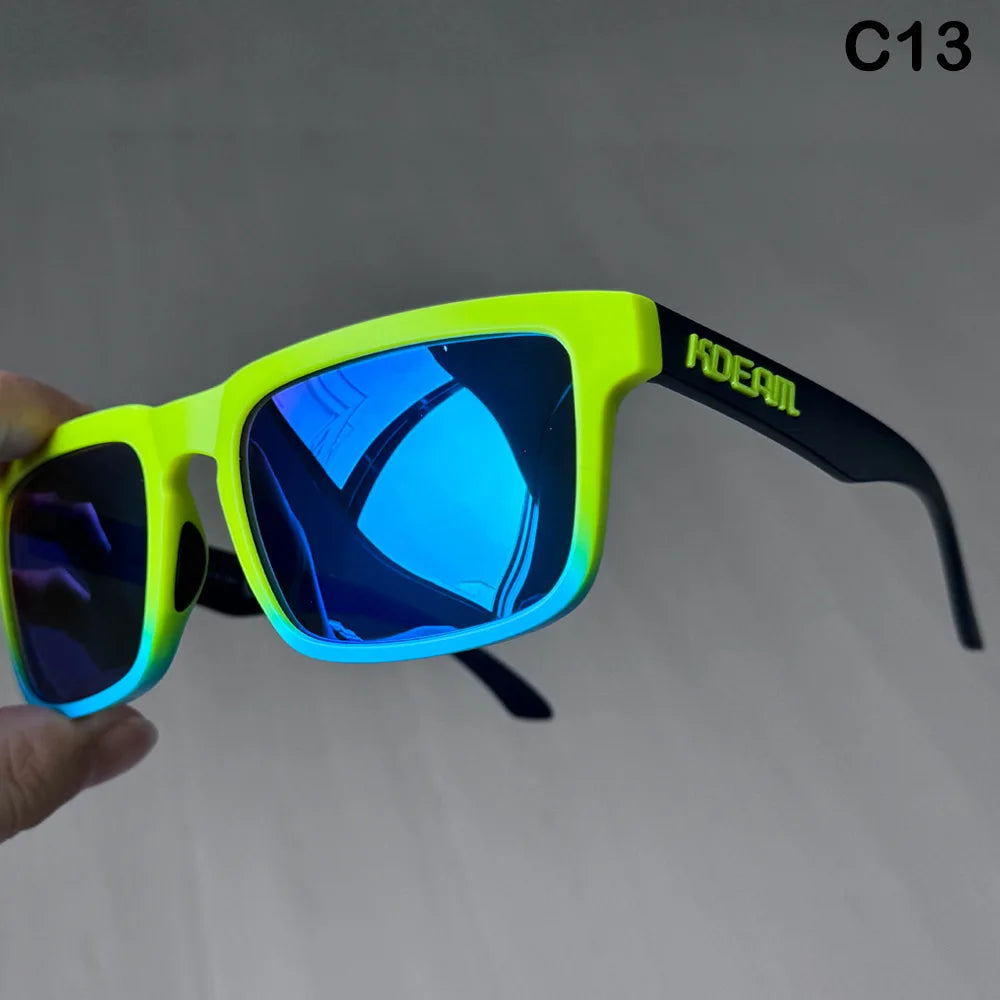 Tanner™ | Casual, laid-back, fashionable but tough (1+1 Free)