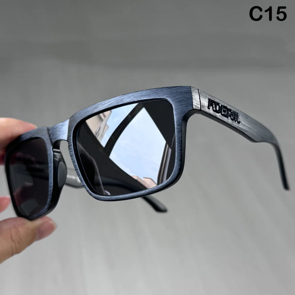 Tanner™ | Casual, laid-back, fashionable but tough (1+1 Free)