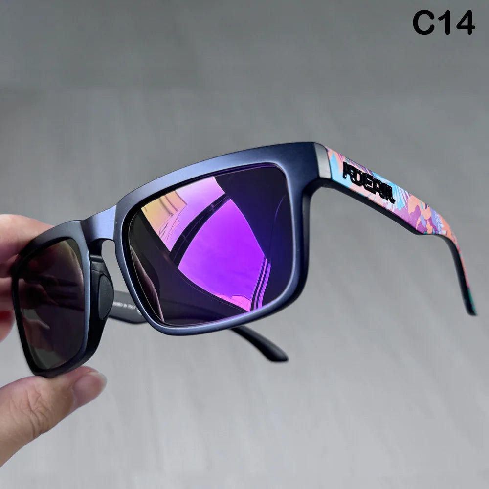 Tanner™ | Casual, laid-back, fashionable but tough (1+1 Free)