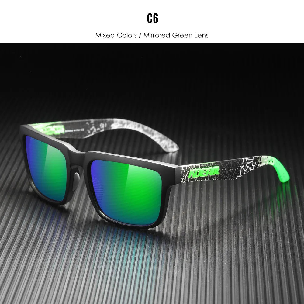 Tanner™ | Casual, laid-back, fashionable but tough (1+1 Free)