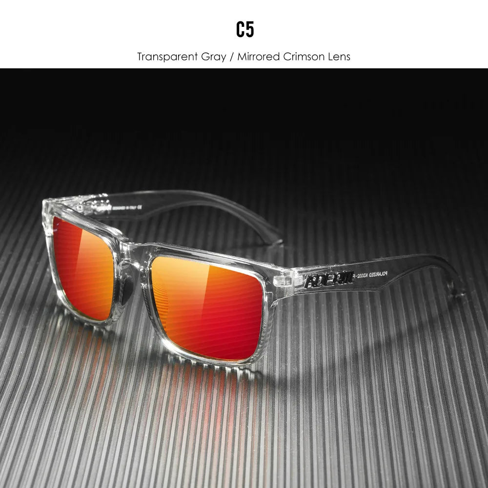 Tanner™ | Casual, laid-back, fashionable but tough (1+1 Free)