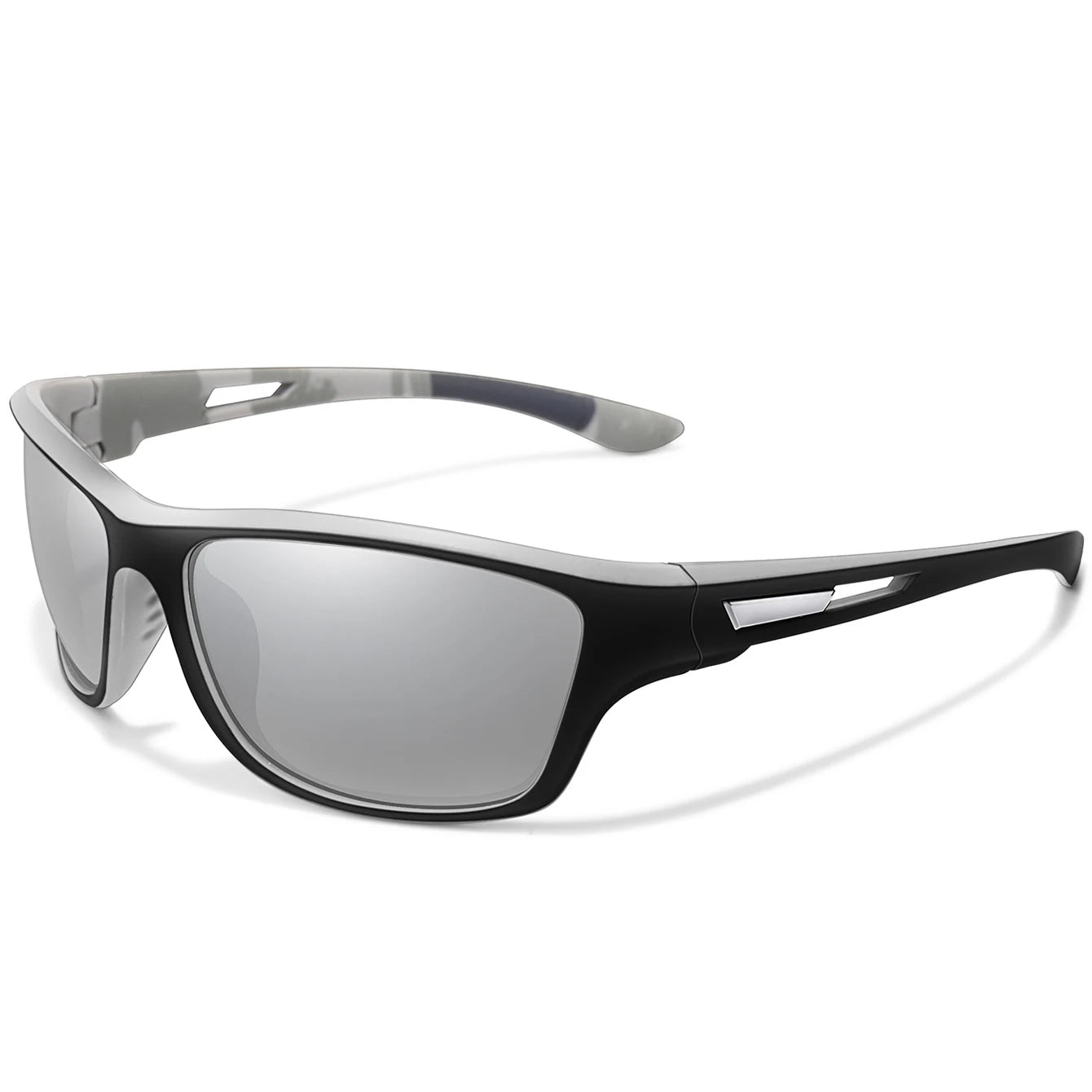 Carter⢠| Polarized Outdoor Sunglasses (1+1 FREE)