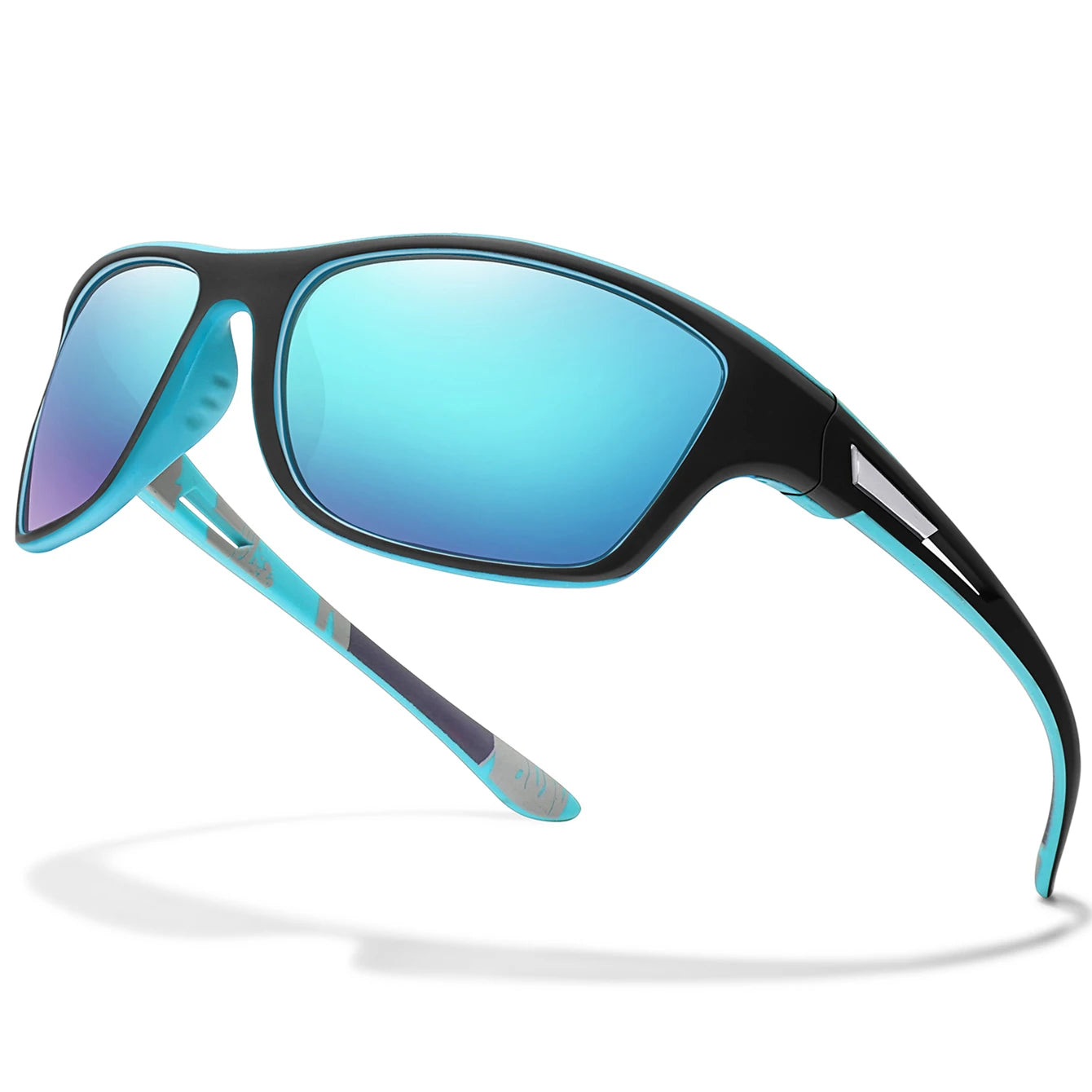 Carter⢠| Polarized Outdoor Sunglasses (1+1 FREE)