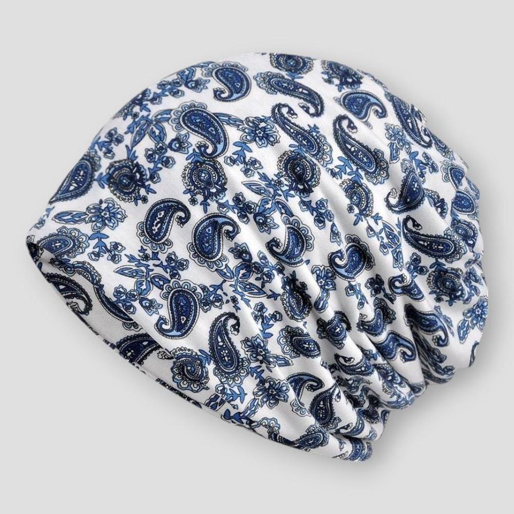 AltairFlex™ | Multi-Purpose Beanie