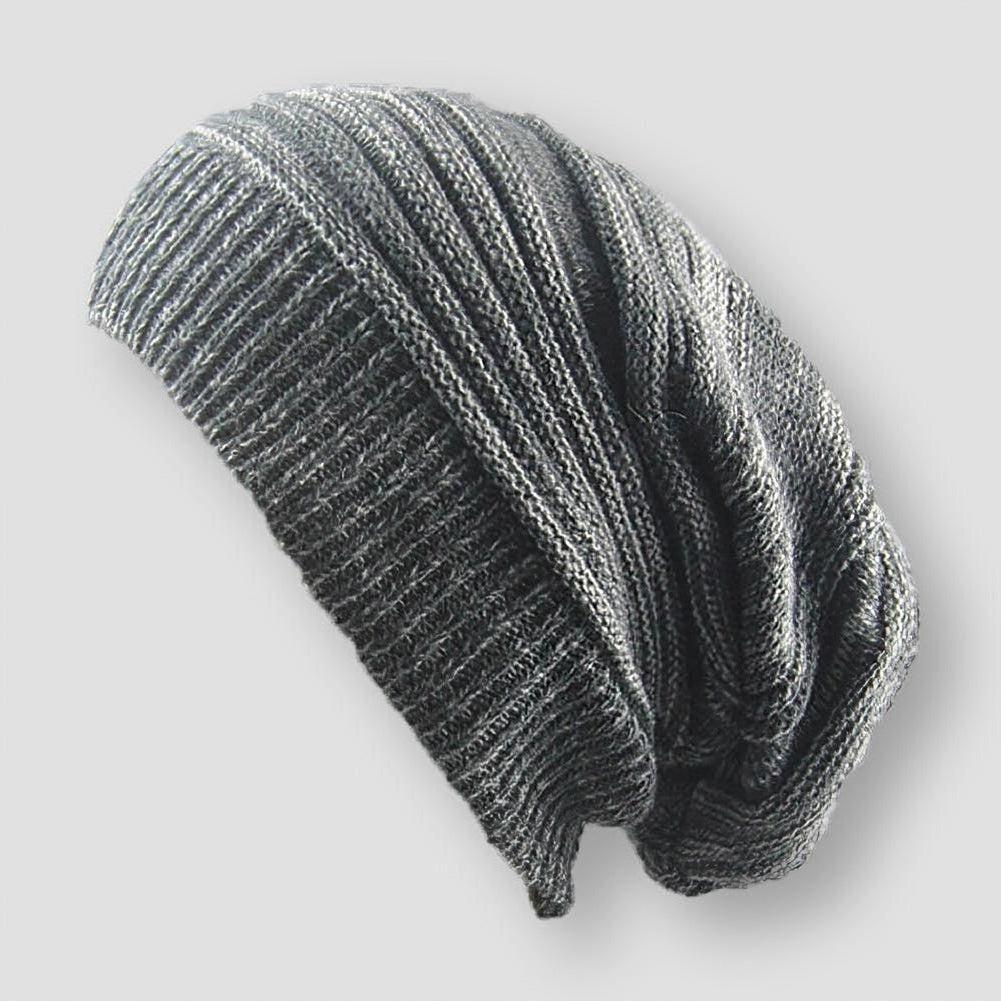 Havencrest™ | Slouchy Beanie
