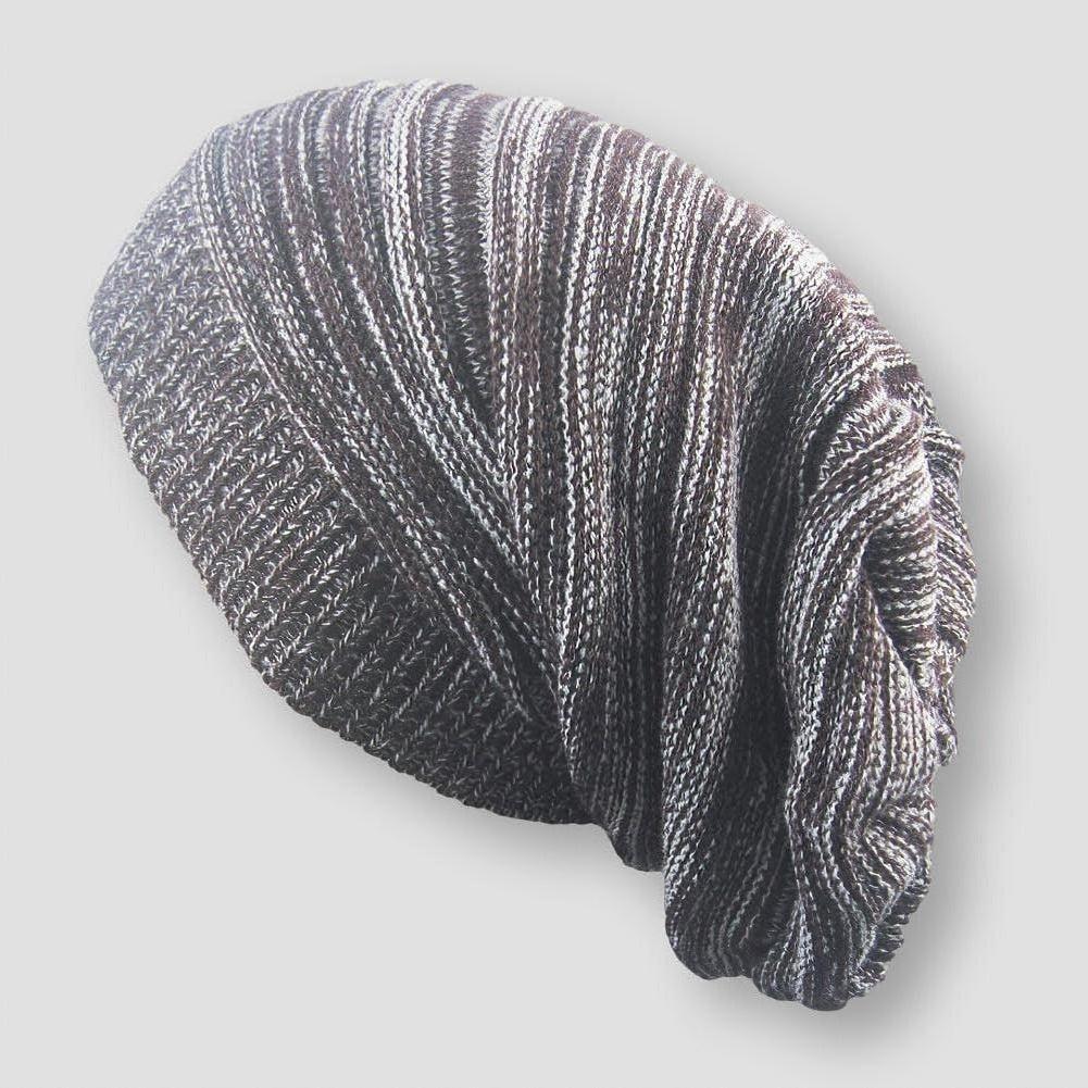 Havencrest™ | Slouchy Beanie