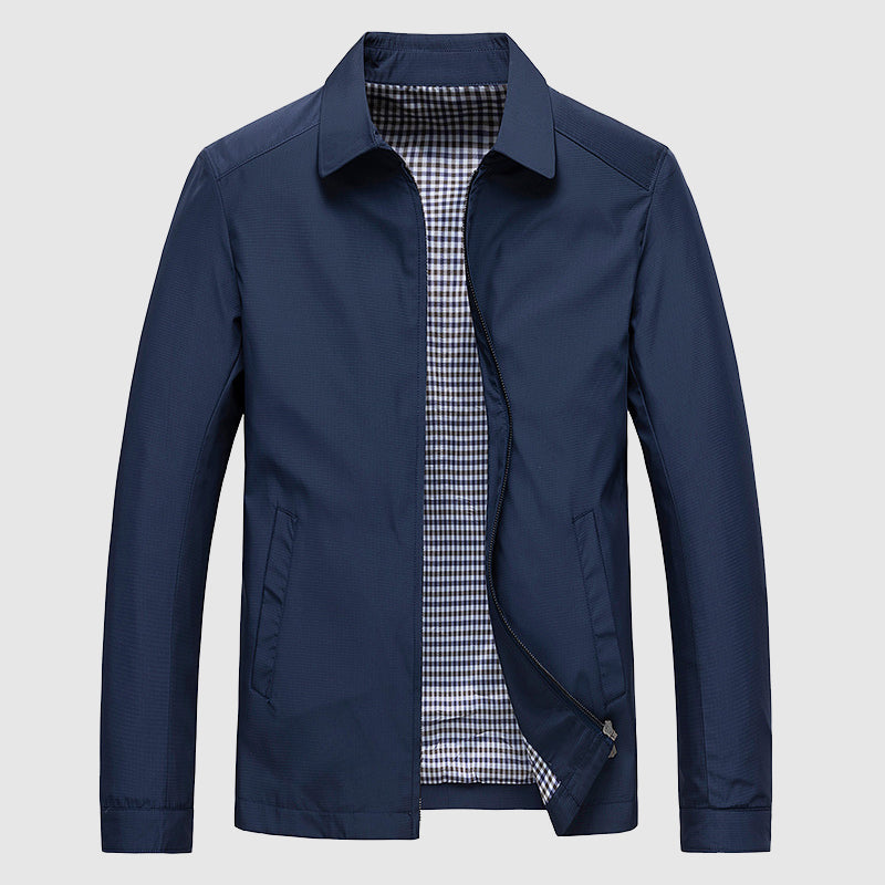 Harvey™ | Willow Business Fall Jacket