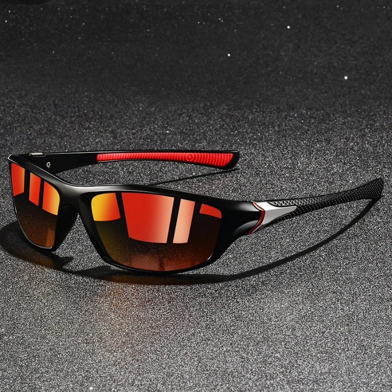 Chad™ | Sport Shades (1+1 Free)