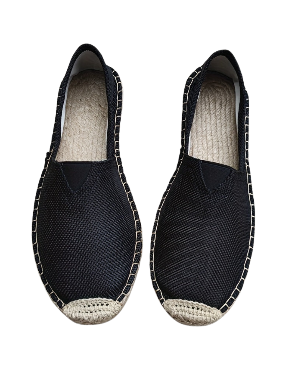 Elegant™ | Men's Espadrilles