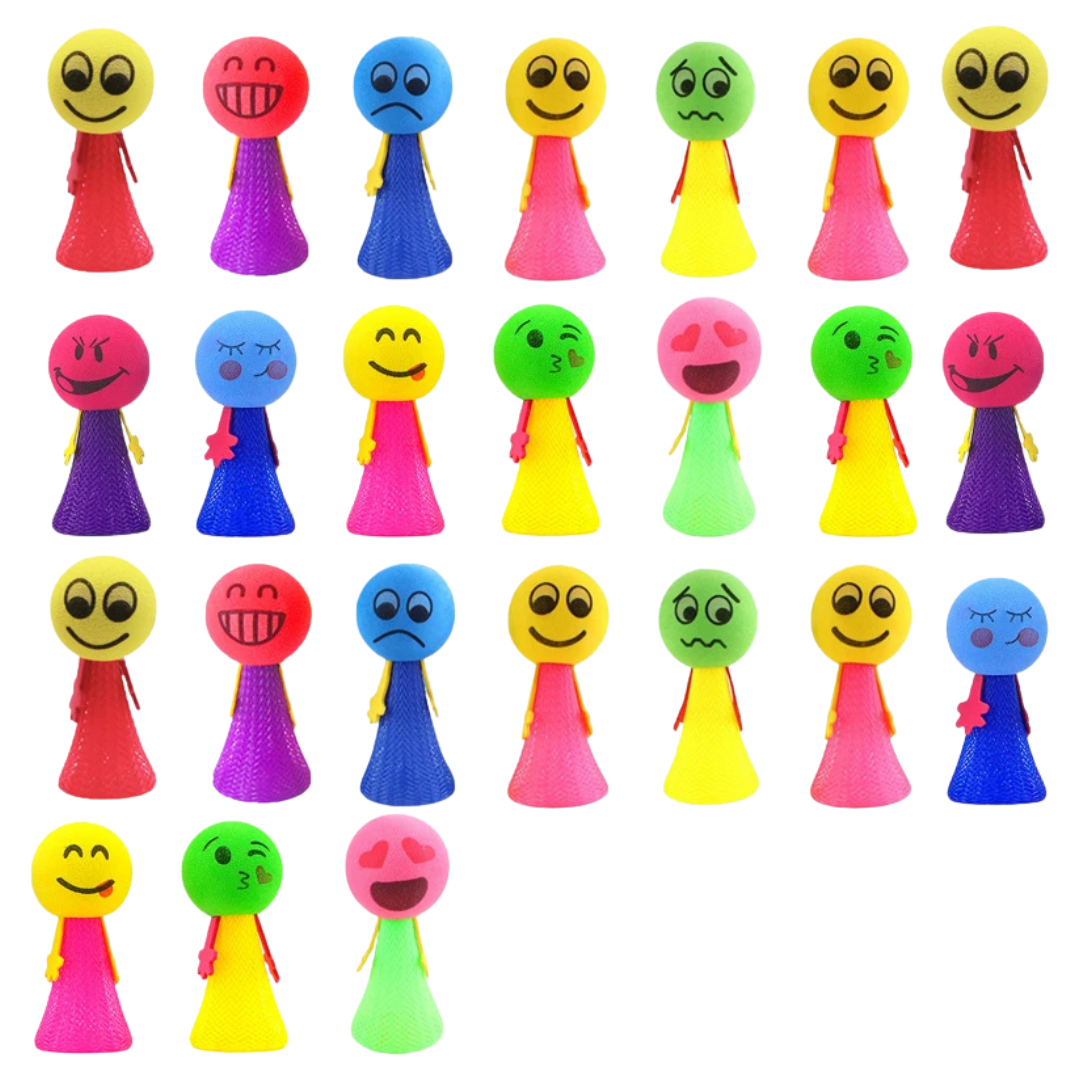 StuiterMojis