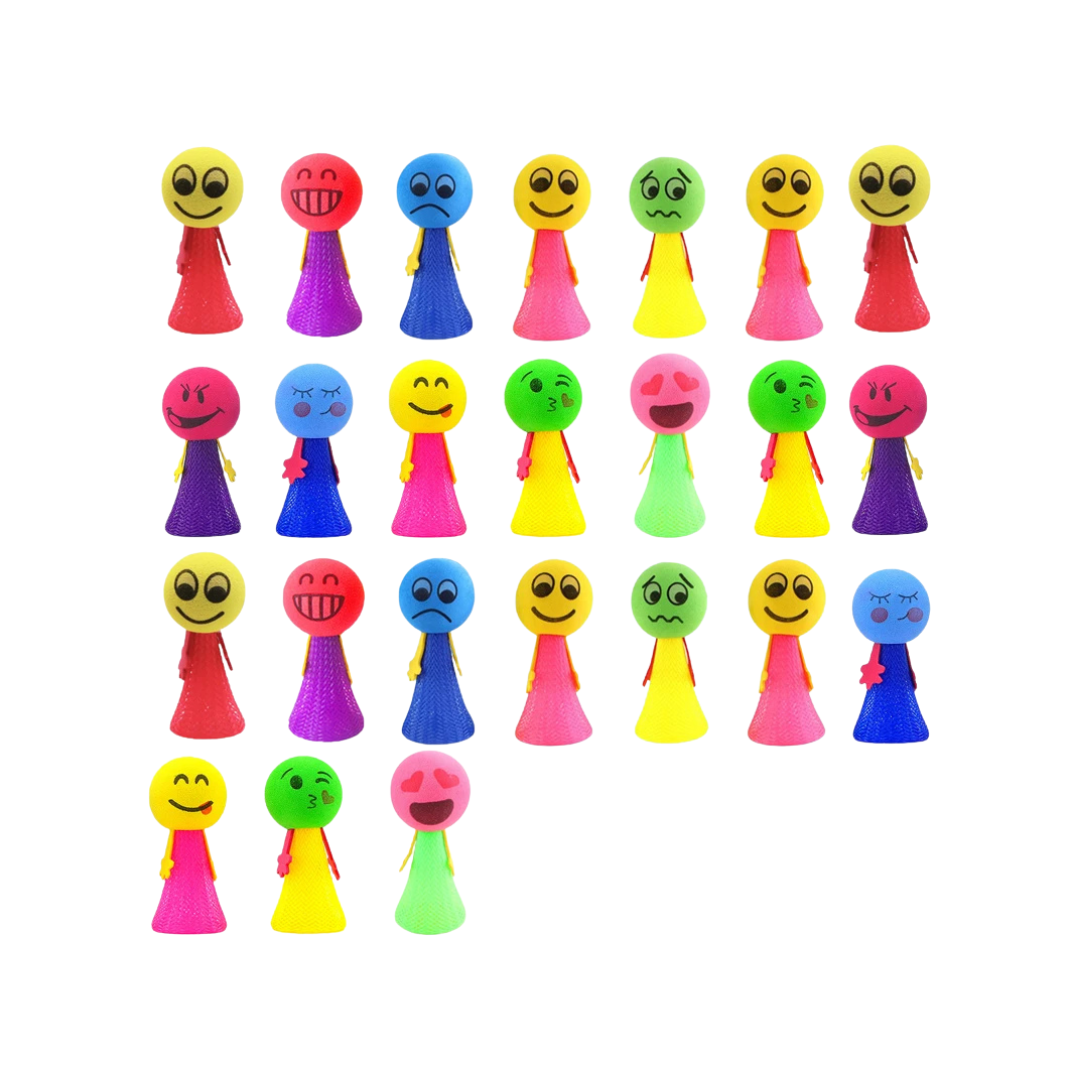 StuiterMojis