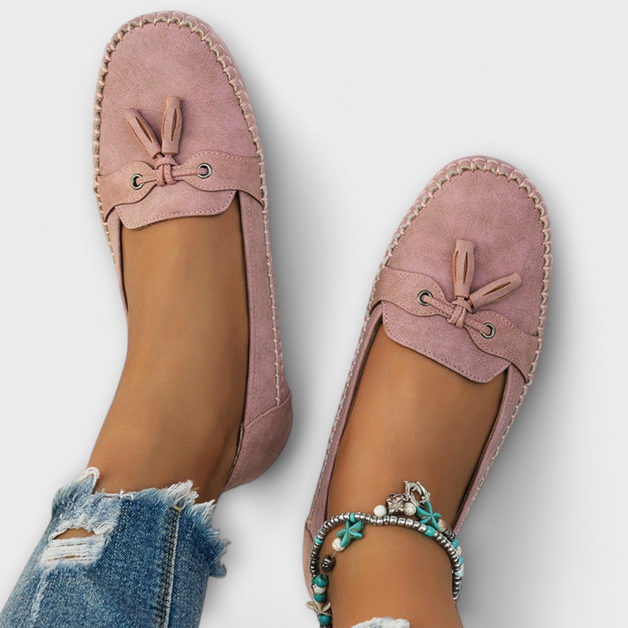 Dodravina™ | Loafer