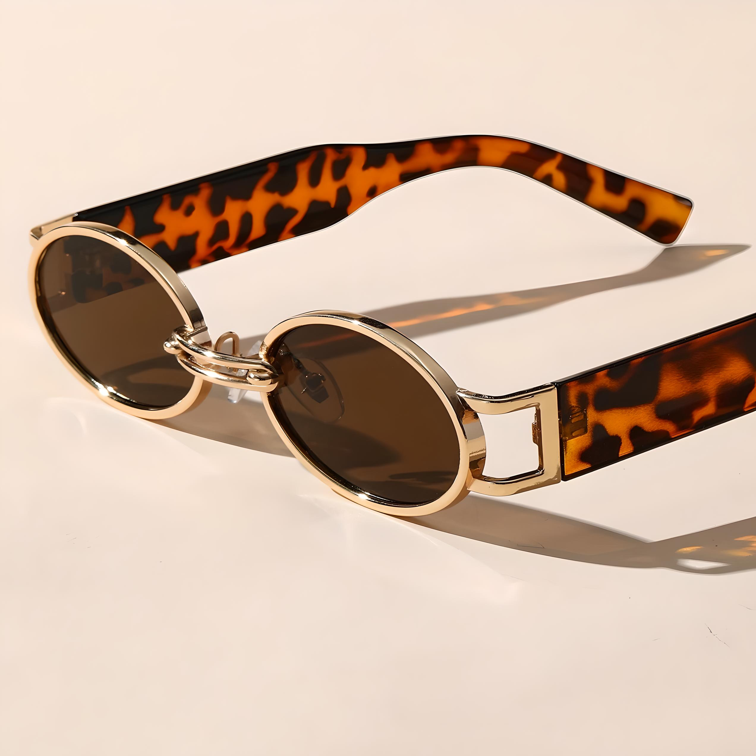 Emma™ | View Ovals