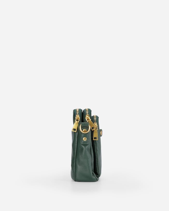 Kim™ | High quality bag