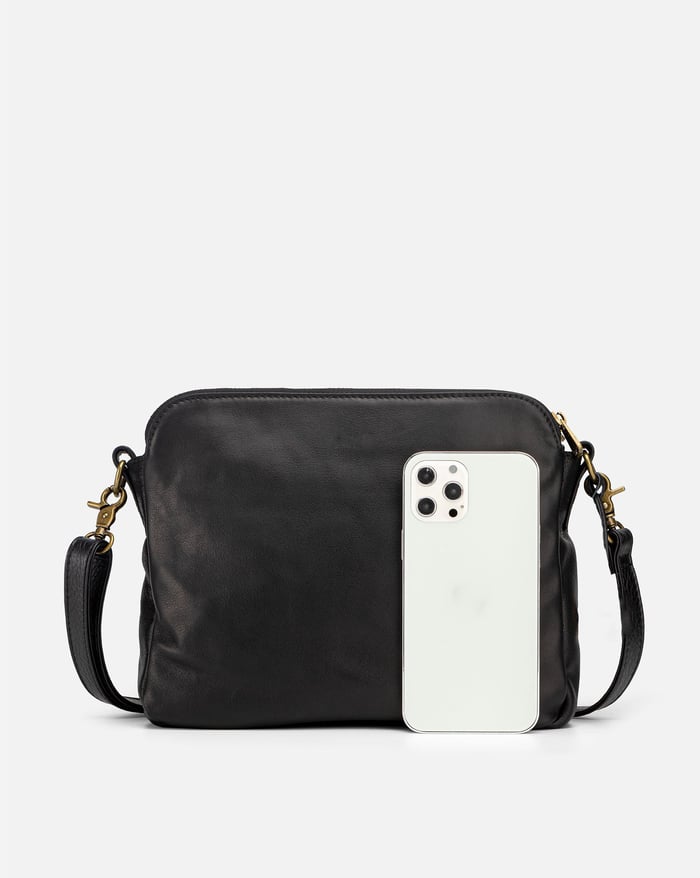 Kim™ | High quality bag