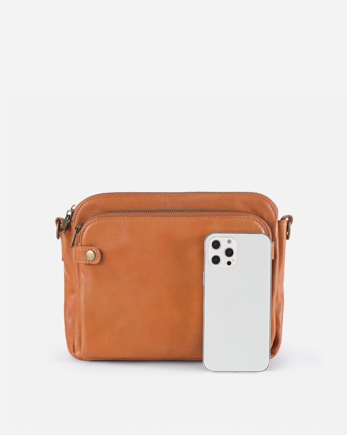 Kim™ | High quality bag