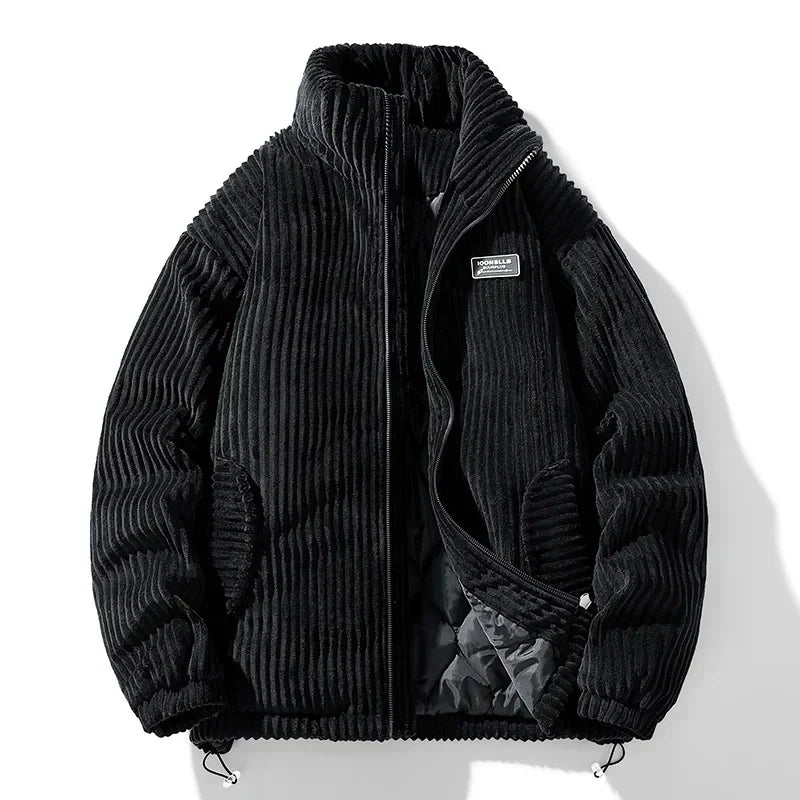 Mascha™ | Corduroy jacket