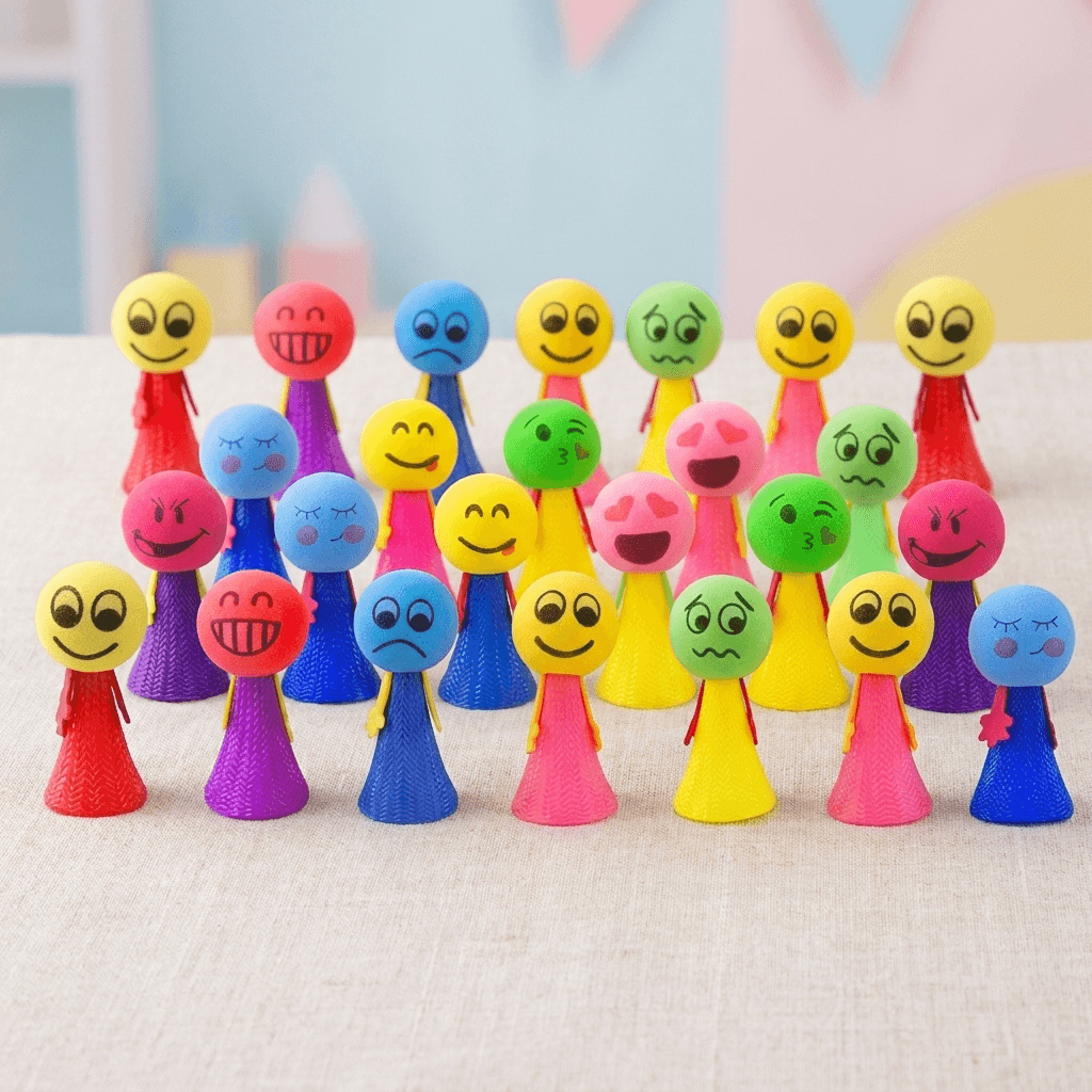 StuiterMojis