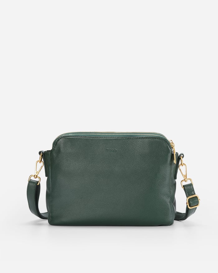 Kim™ | High quality bag