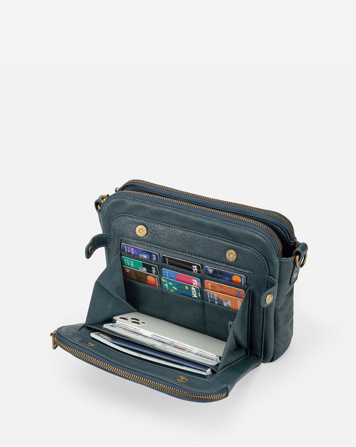 Kim™ | High quality bag