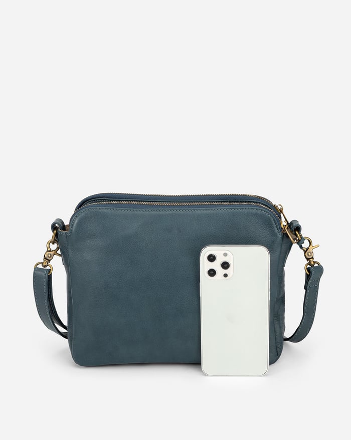 Kim™ | High quality bag